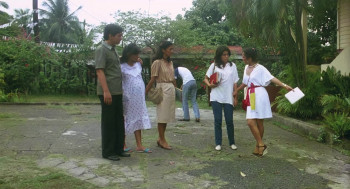 Moral (1982) download