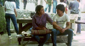 Moral (1982) download