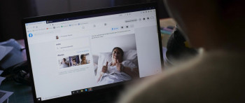 More Than Ever (2022) download