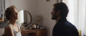 More Than Ever (2022) download