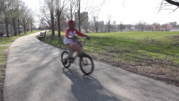 More Than Friends (2016) download