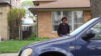 More Than Friends (2016) download