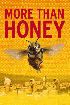 More Than Honey (2012) download
