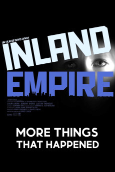 More Things That Happened (2007) download