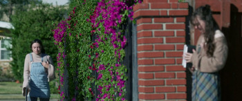 Morgan: Killer Doll (2025) download