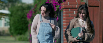 Morgan: Killer Doll (2025) download