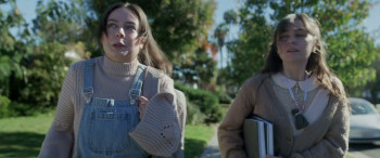 Morgan: Killer Doll (2025) download