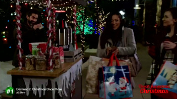 Morning Glory (1933) download