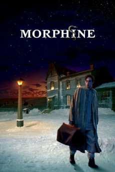Morphine (2008) download