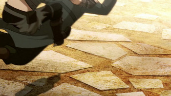 Mortal Kombat Legends: Snow Blind (2021) download