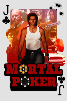 Mortal Poker (2023) download