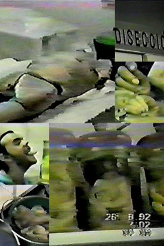 Mortuary of the Dead (1992) download