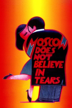 Moscow Does Not Believe in Tears (1980) download