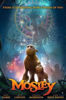 Mosley (2019) download