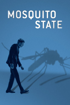 Mosquito State (2020) download