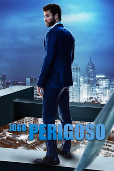 Most Dangerous Game (2025) download