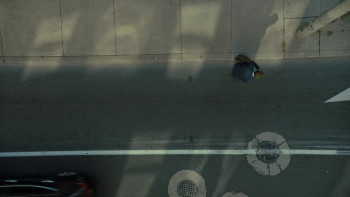 Most Dangerous Game (2025) download