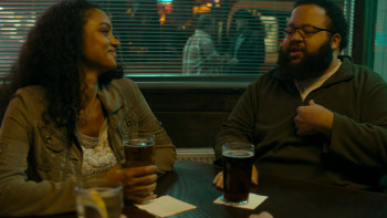 Most Dangerous Game (2025) download