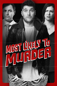 Most Likely to Murder (2018) download