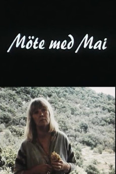 Möte med Mai (1996) download