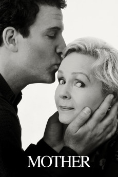 Mother (1996) download