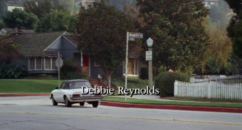 Mother (1996) download