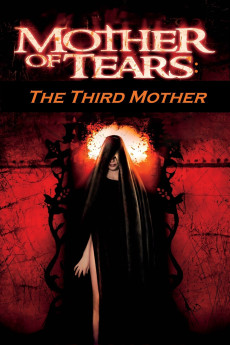 Mother of Tears (2007) download