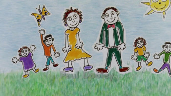 Mother of the Bride (1993) download