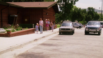 Mother of the Bride (1993) download