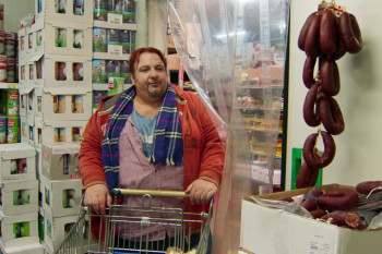 Mother Schmuckers (2021) download