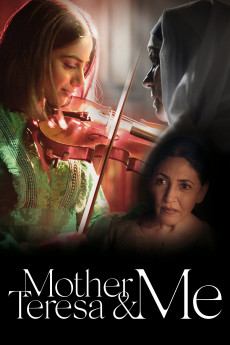 Mother Teresa & Me (2022) download