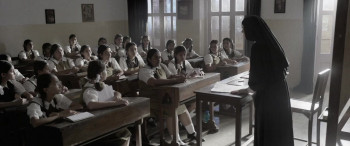 Mother Teresa & Me (2022) download