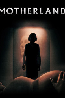 Motherland (2025) download