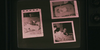 Motherland (2025) download