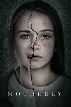 Motherly (2021) download
