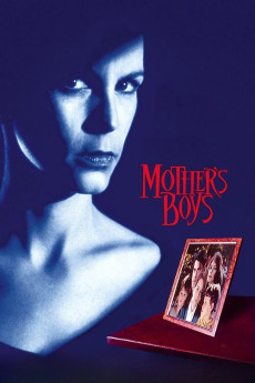 Mother's Boys (1994) download