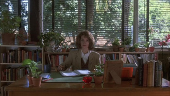 Mother's Boys (1994) download