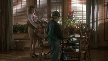 Mother's Boys (1994) download
