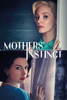 Mothers' Instinct (2024) download