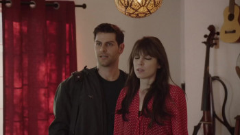 Mother's Little Helpers (2019) download