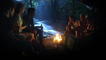 Mothman (2010) download