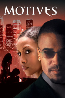 Motives (2004) download