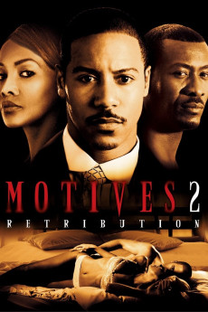 Motives 2 (2007) download