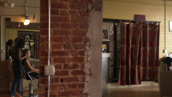 Motives 2 (2007) download