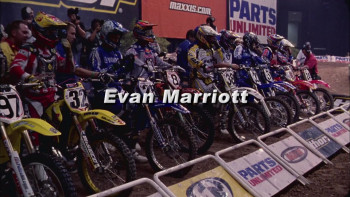 Motocross Kids (2004) download