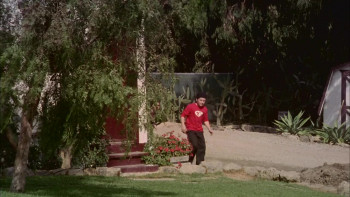 Motocross Kids (2004) download