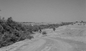 Motorpsycho! (1965) download