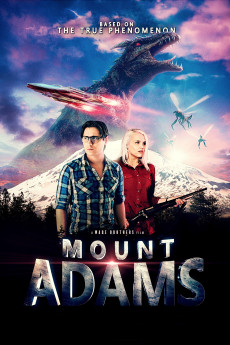 Mount Adams (2021) download