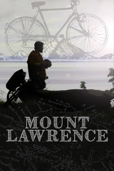 Mount Lawrence (2015) download