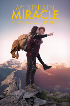 Mountain Miracle (2017) download